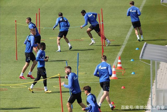 缅北电诈首脑明学昌因罪自杀，相关纪录片首播